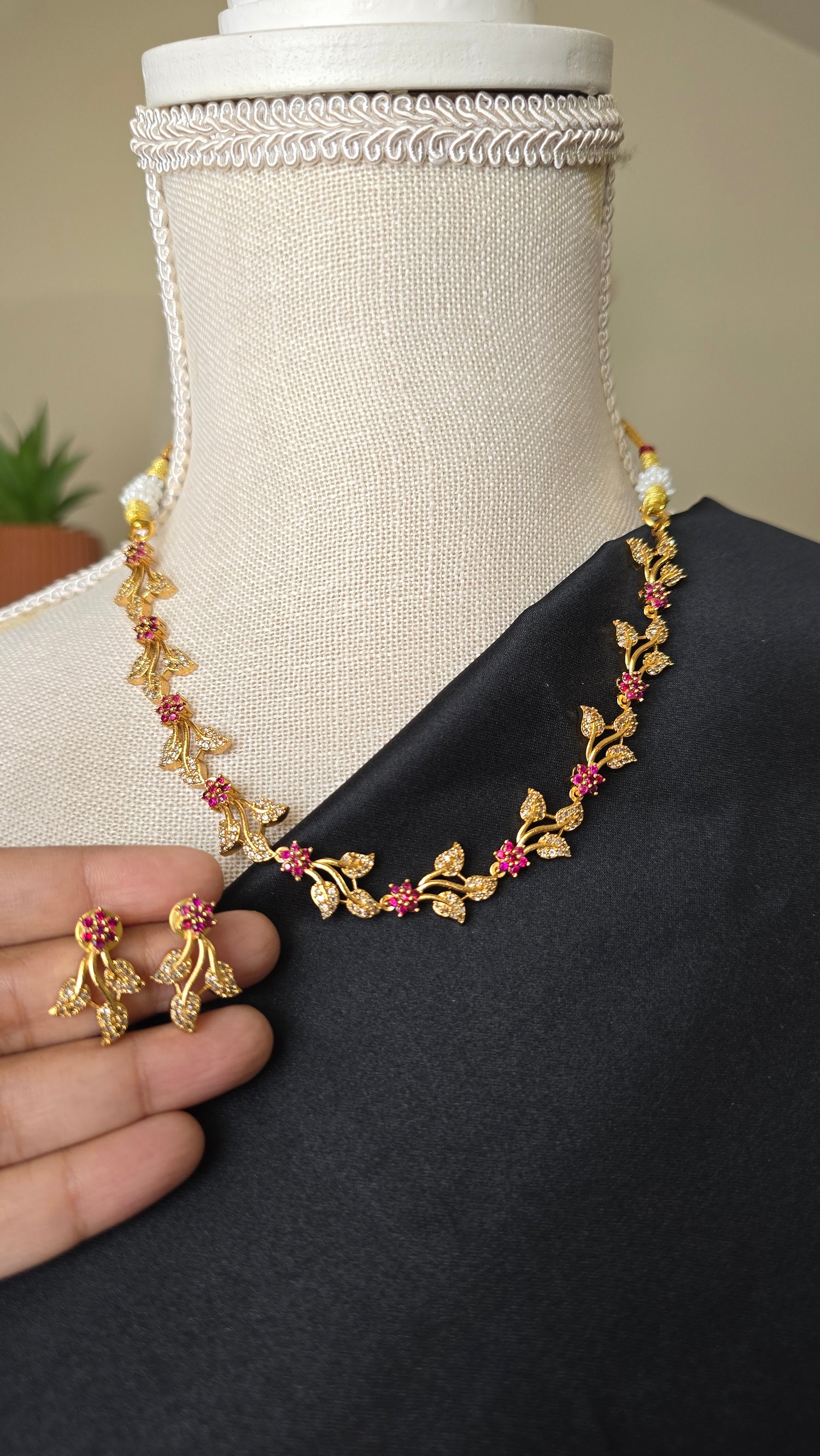 Budget friendly sets ( Under 500)